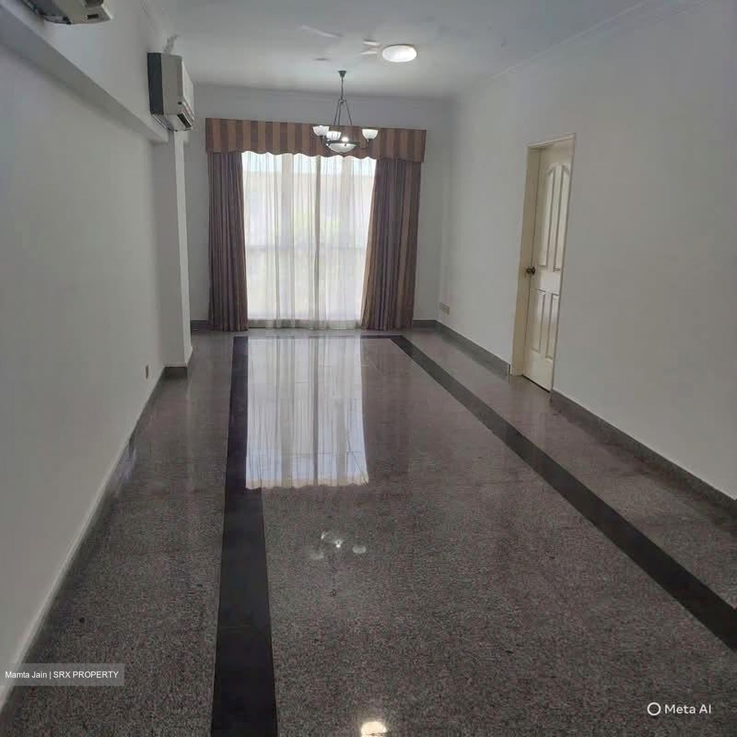 St Francis Court (D12), Apartment #566611921